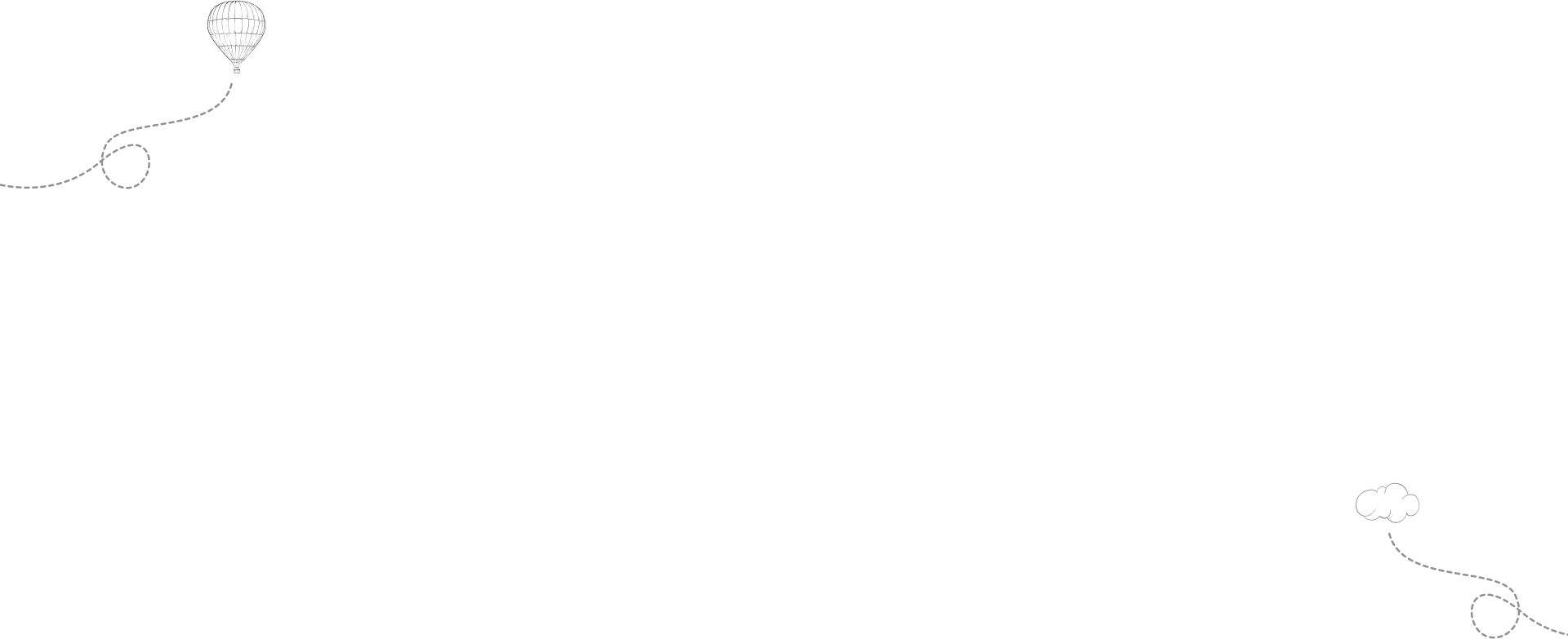 Duyurular