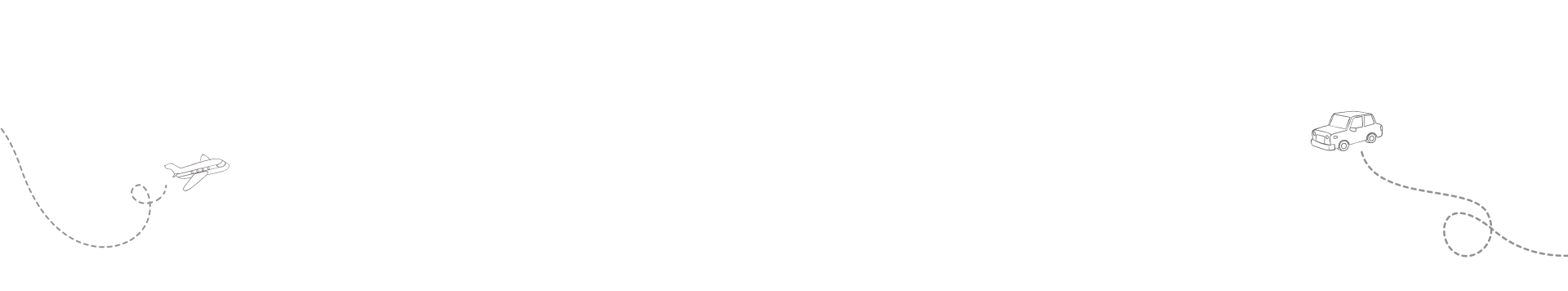 Aroya yorumları